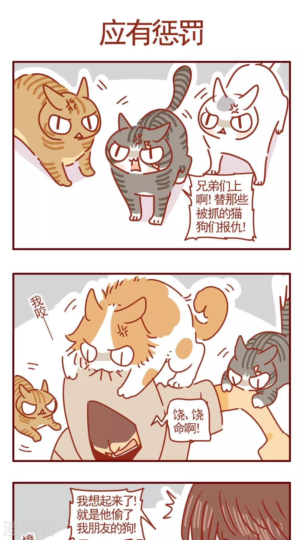 第322话-第322话