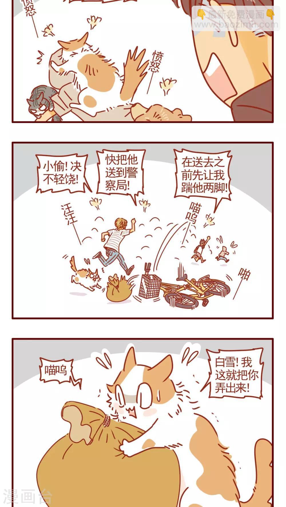 第322话-第322话