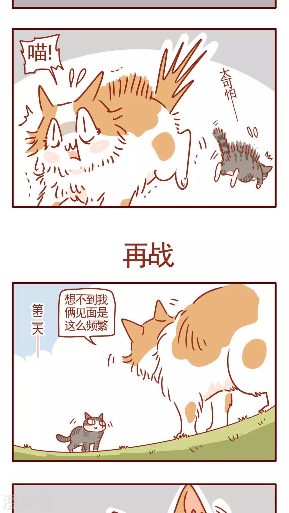 第328话-第328话