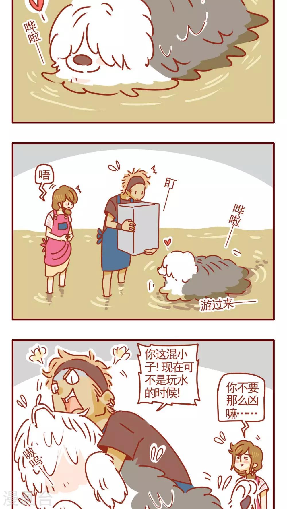 第330话-第330话