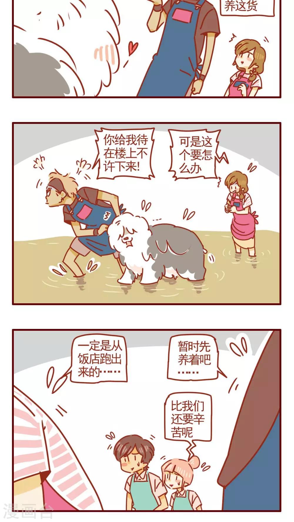 第330话-第330话