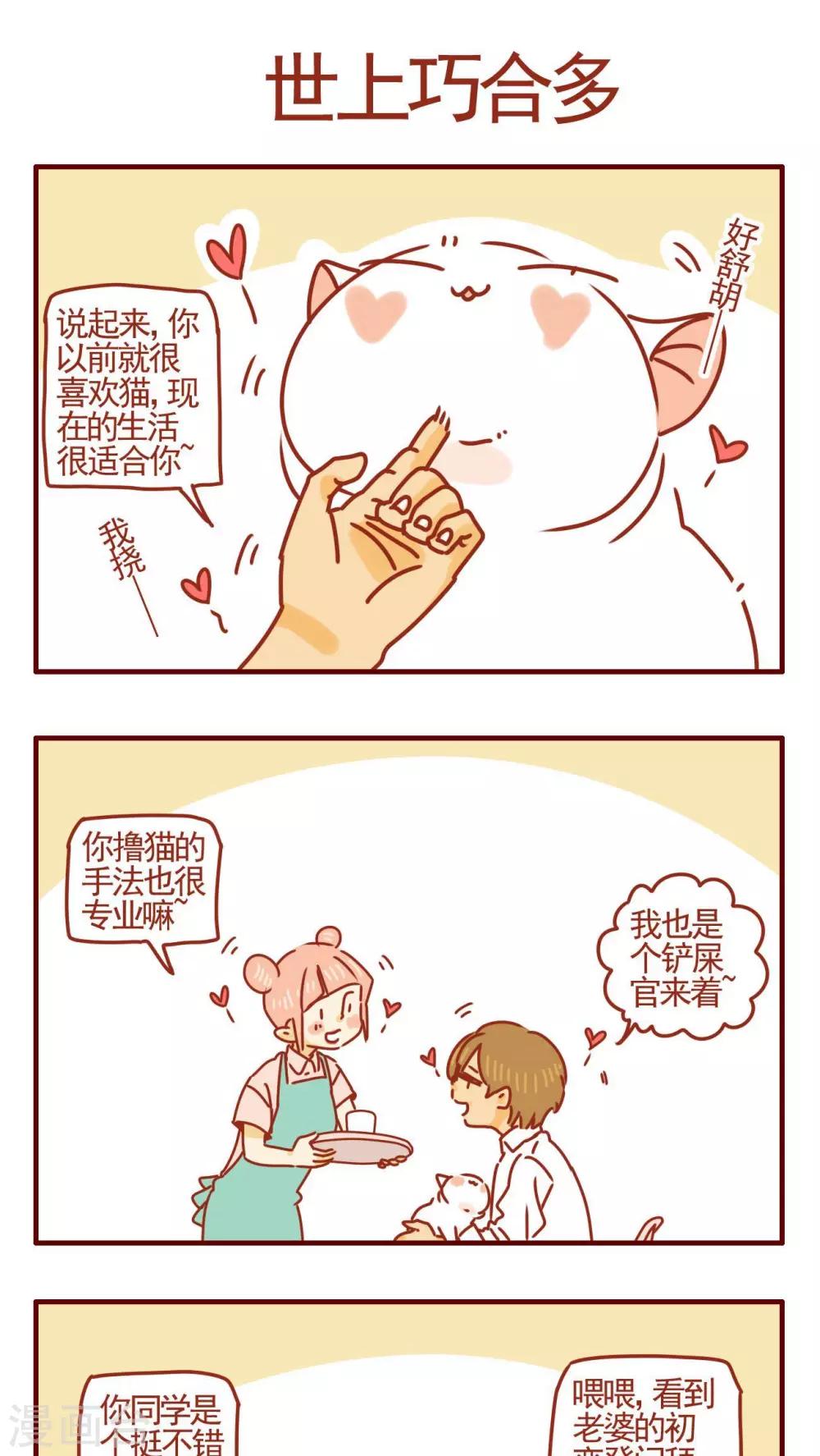 最终话-第360话