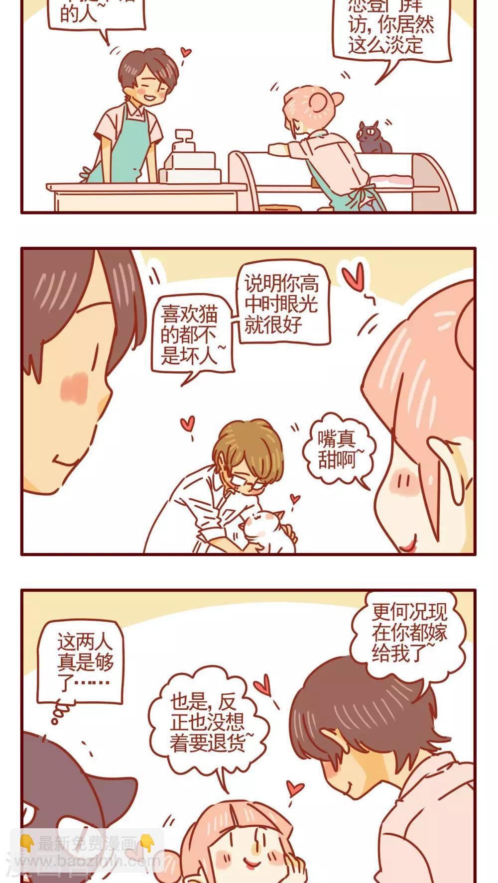 最终话-第360话