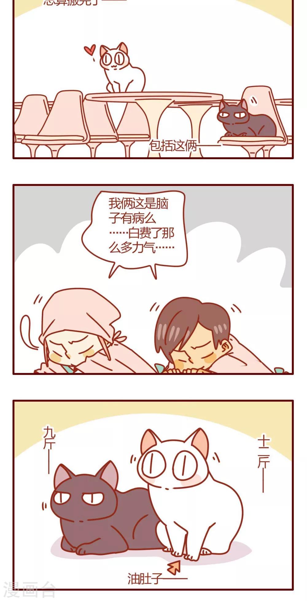 第40话-第40话