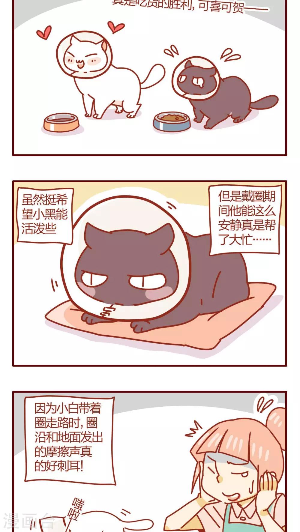第48话-第48话