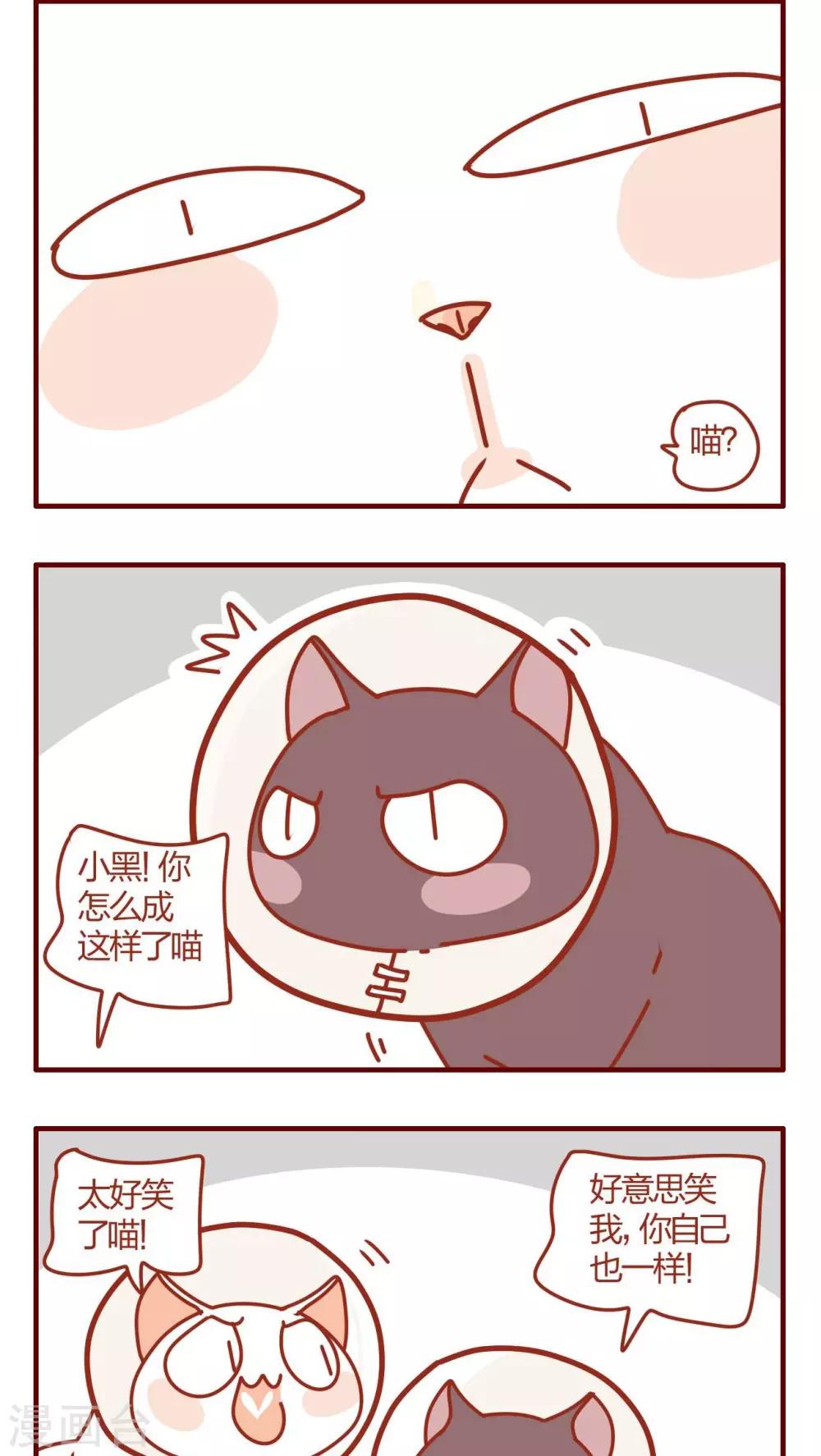 第48话-第48话