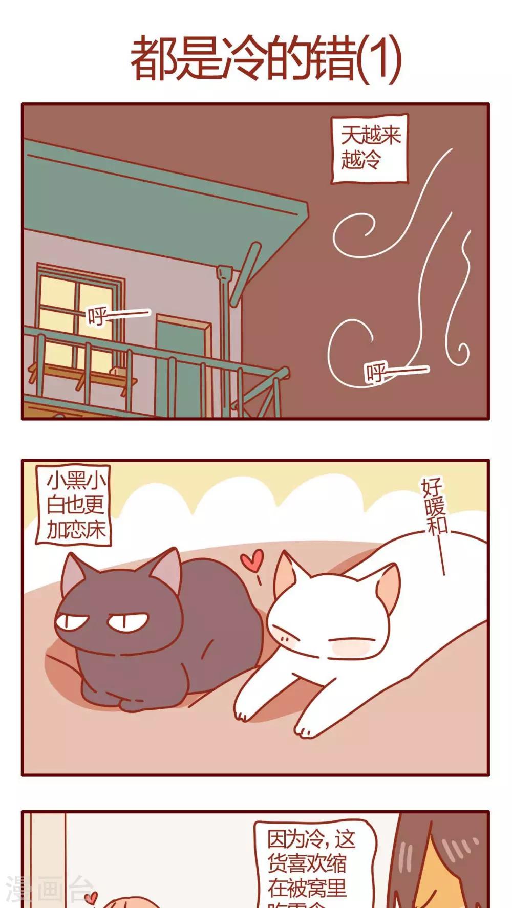 第54话-第54话
