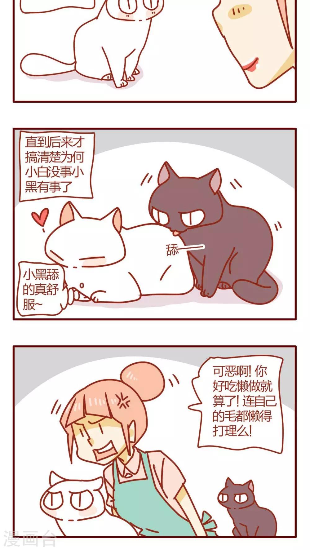 第56话-第56话
