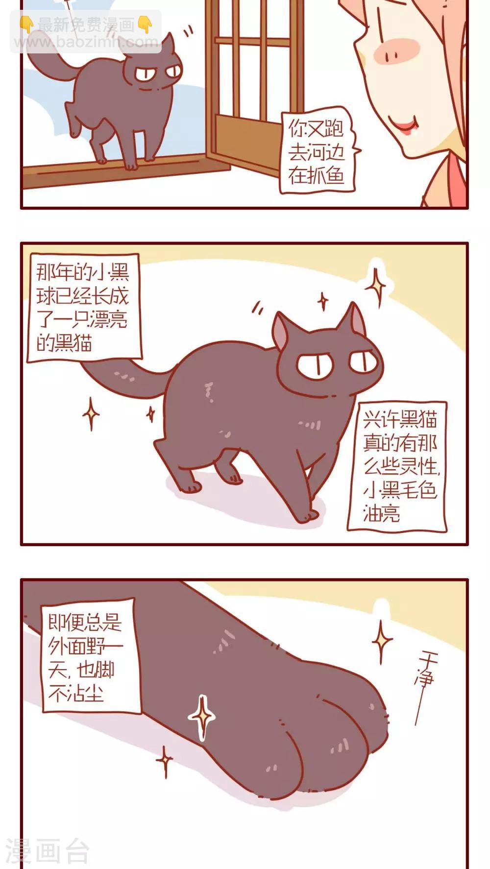 第70话-第70话