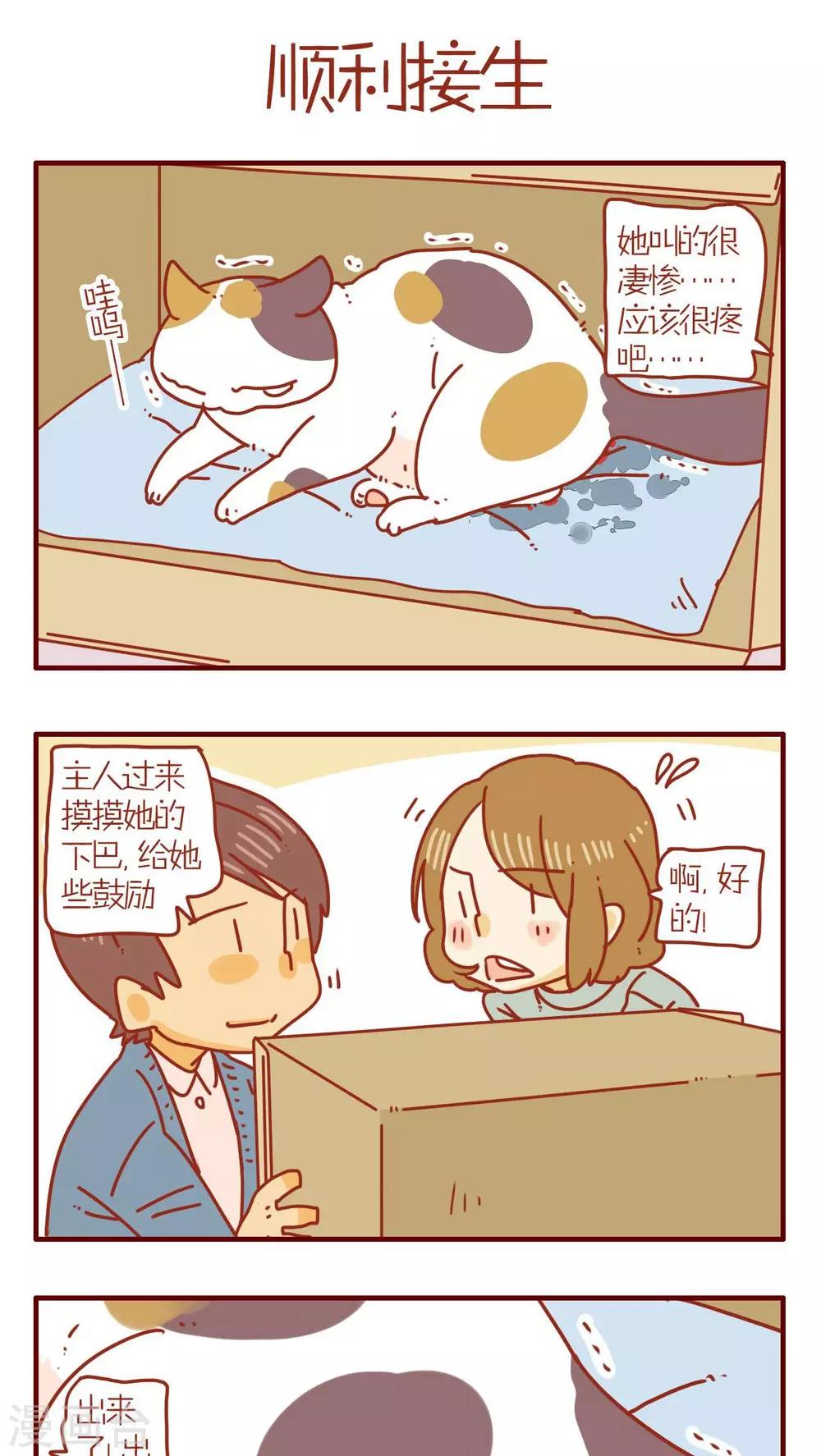 第72话-第72话