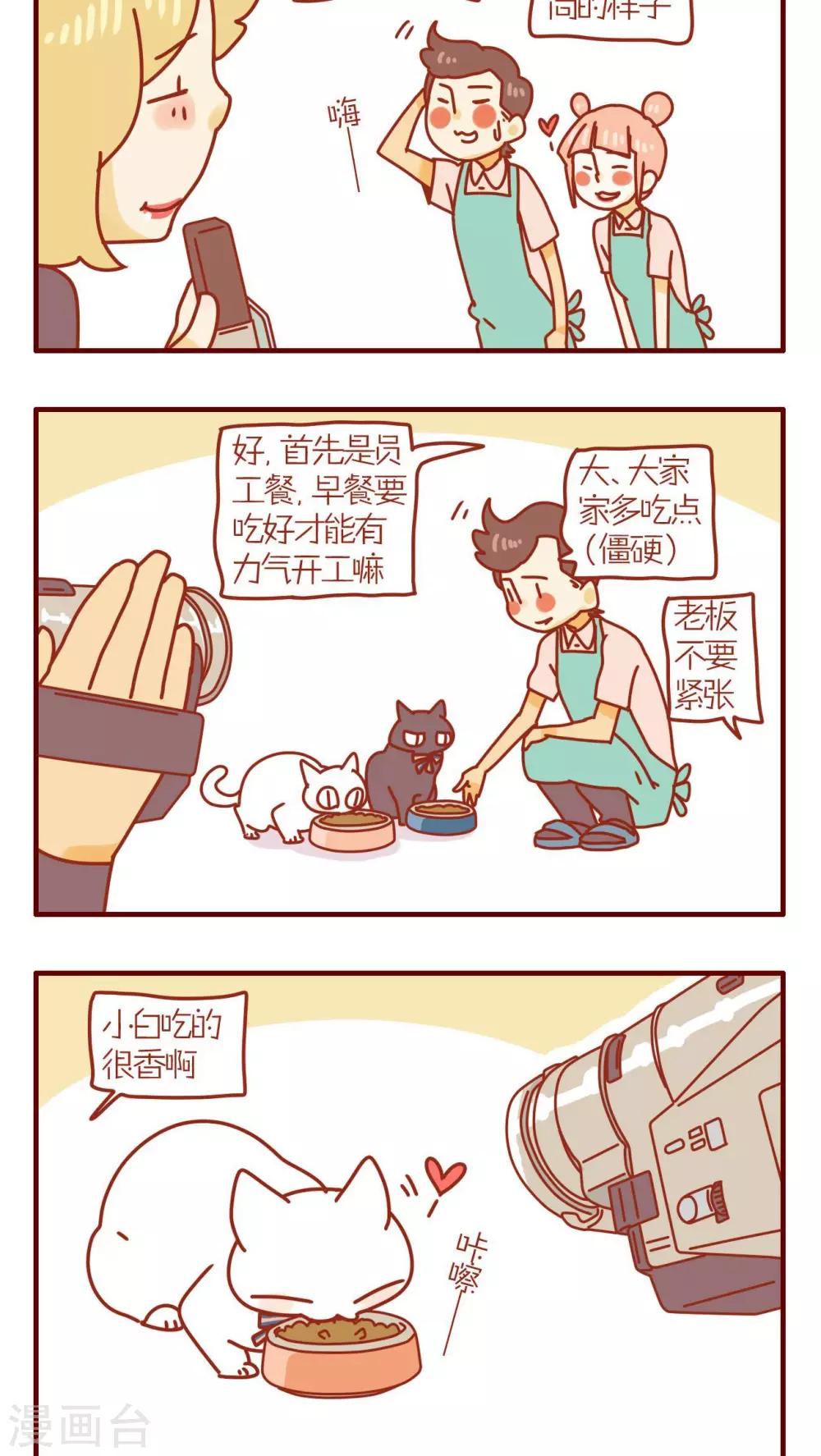 第82话-第82话
