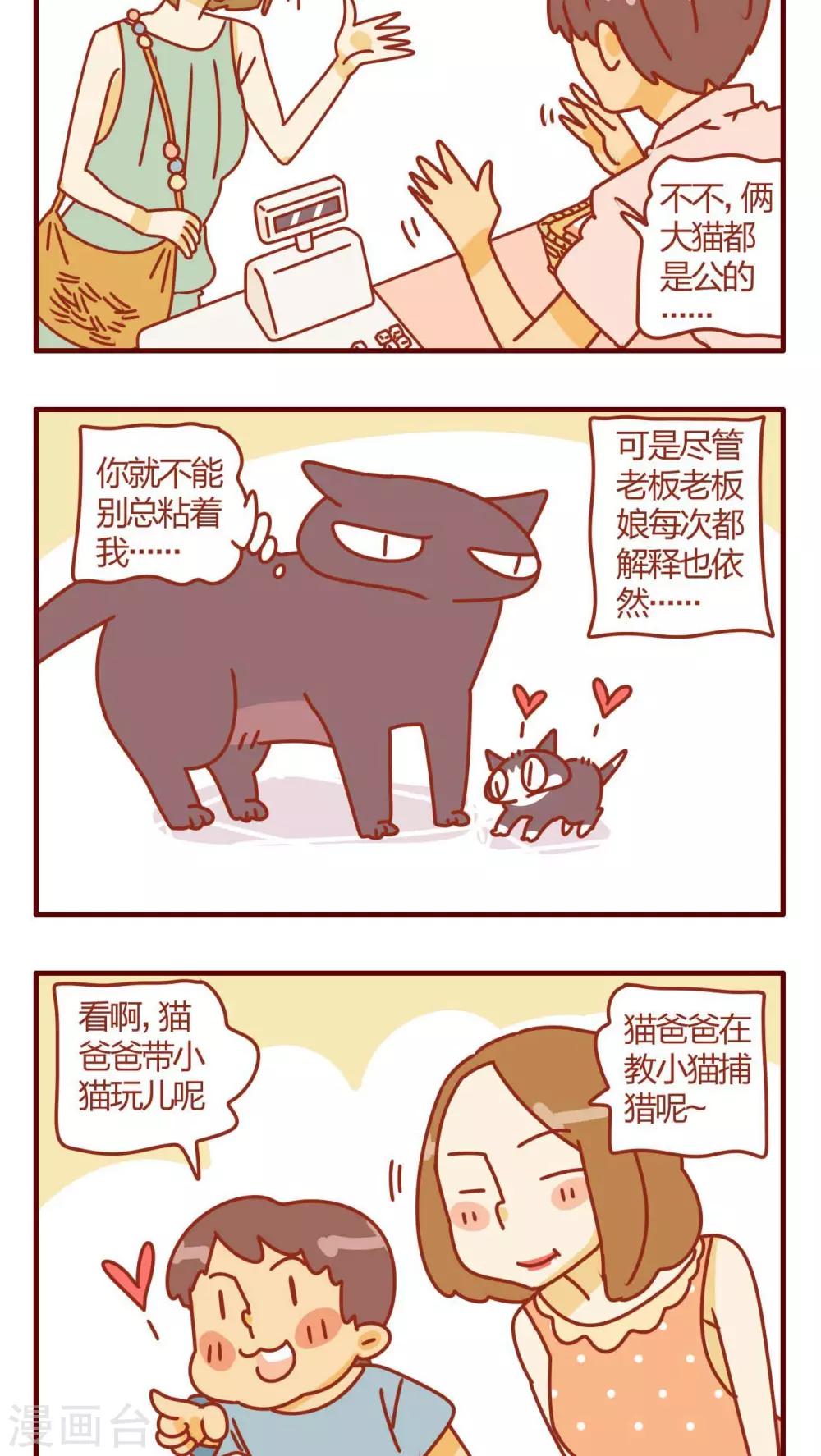 第10话-第10话