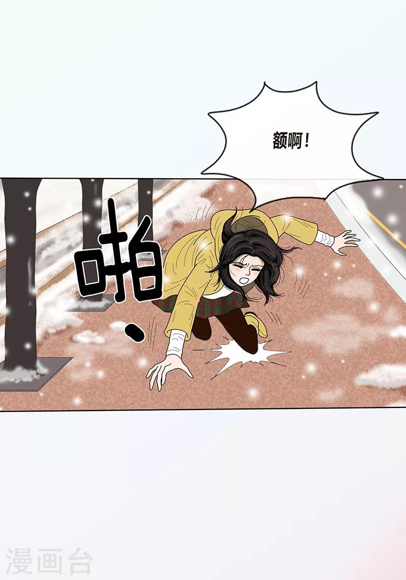 序章-第2话
