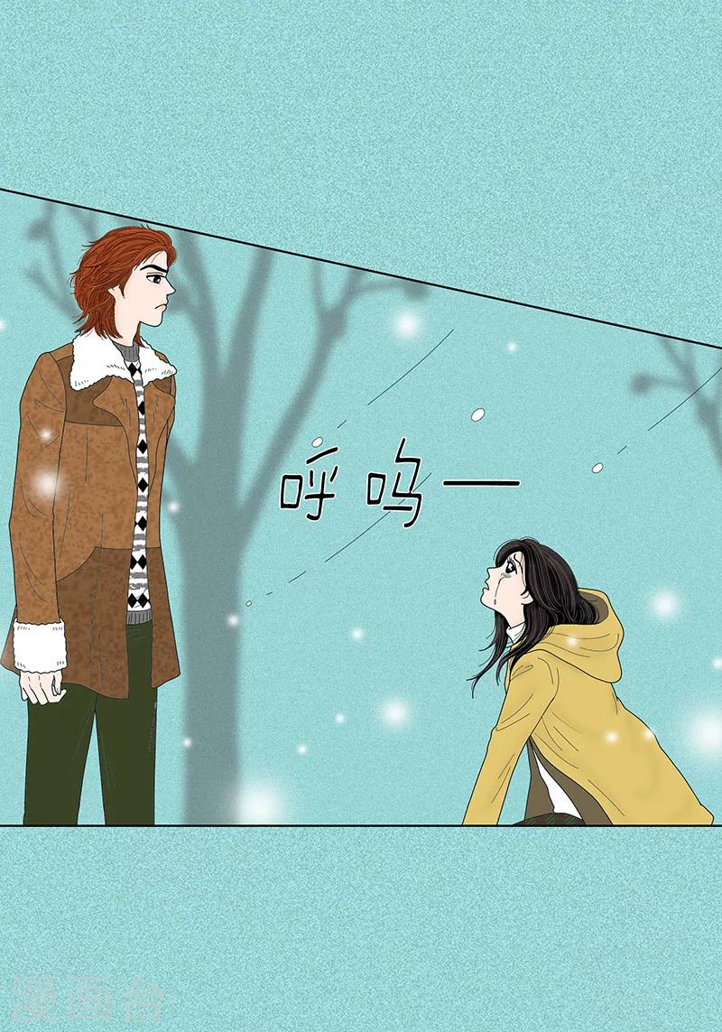 序章-第2话