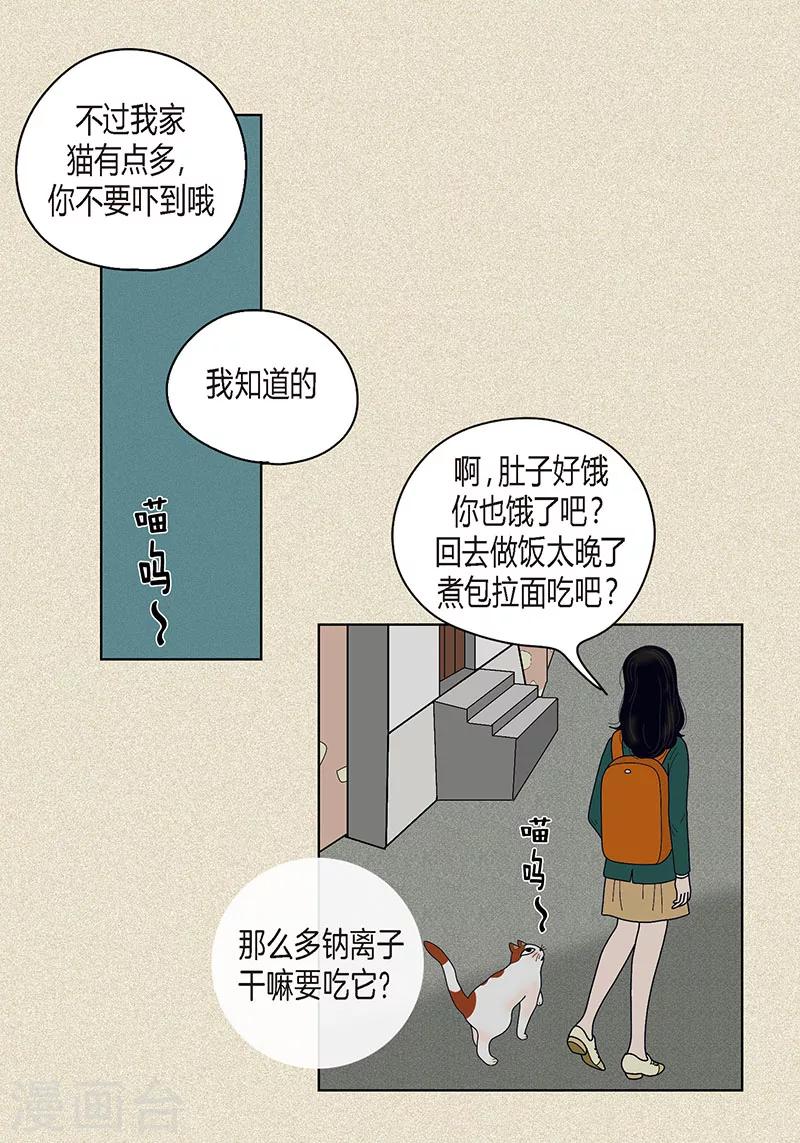 第36话 神秘人-第38话