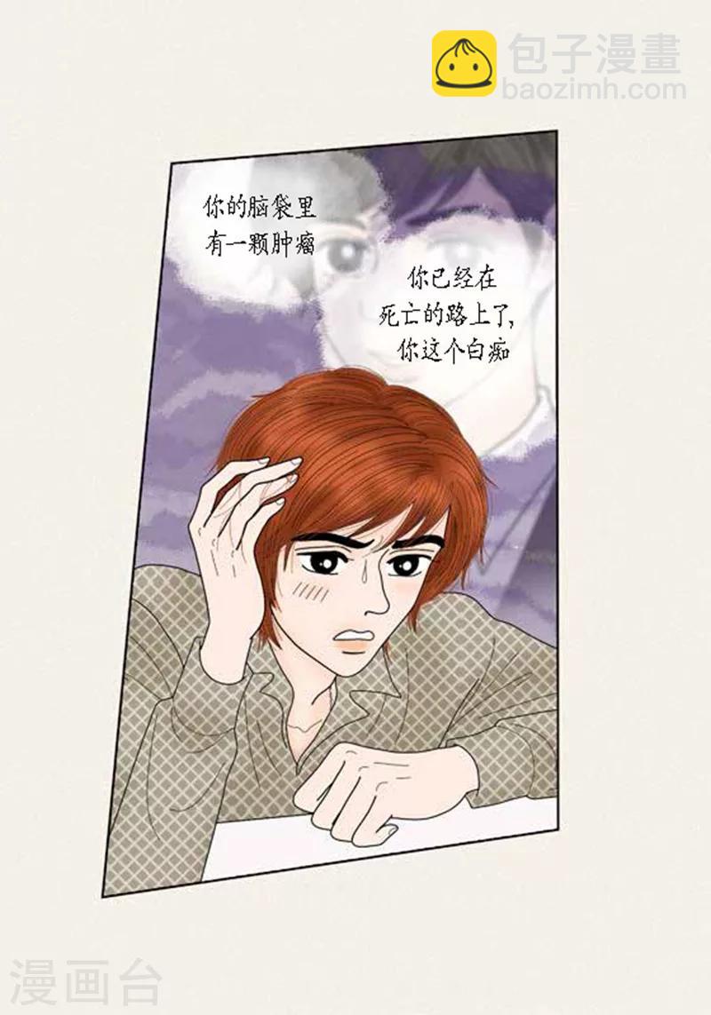 第66话 抗衡-第68话