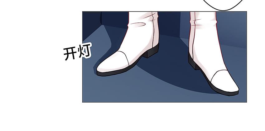 猫精F4(1/2)-第16话