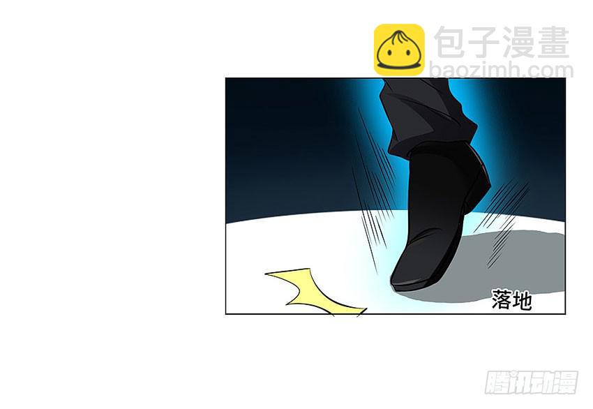 林医生是恶鬼？(1/2)-第24话