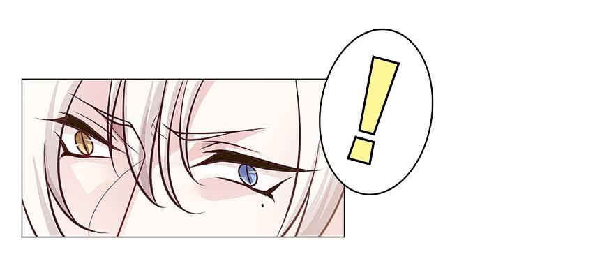 林医生是恶鬼？(1/2)-第24话