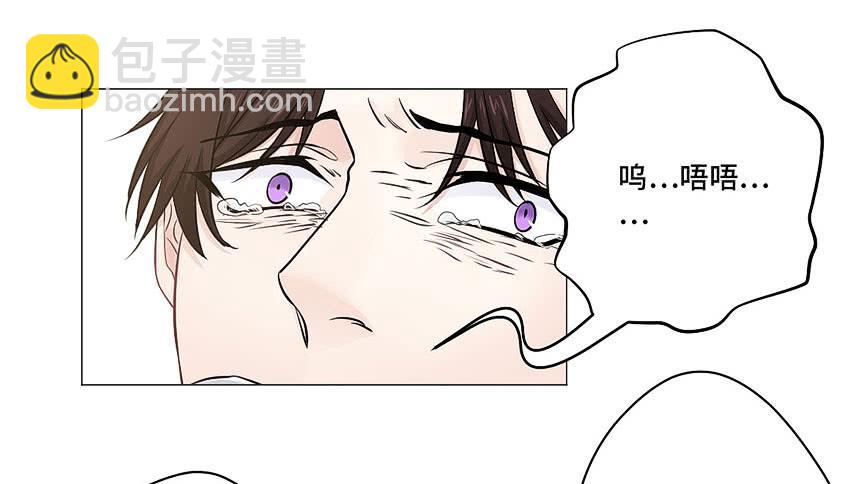 林医生的真面目-第34话