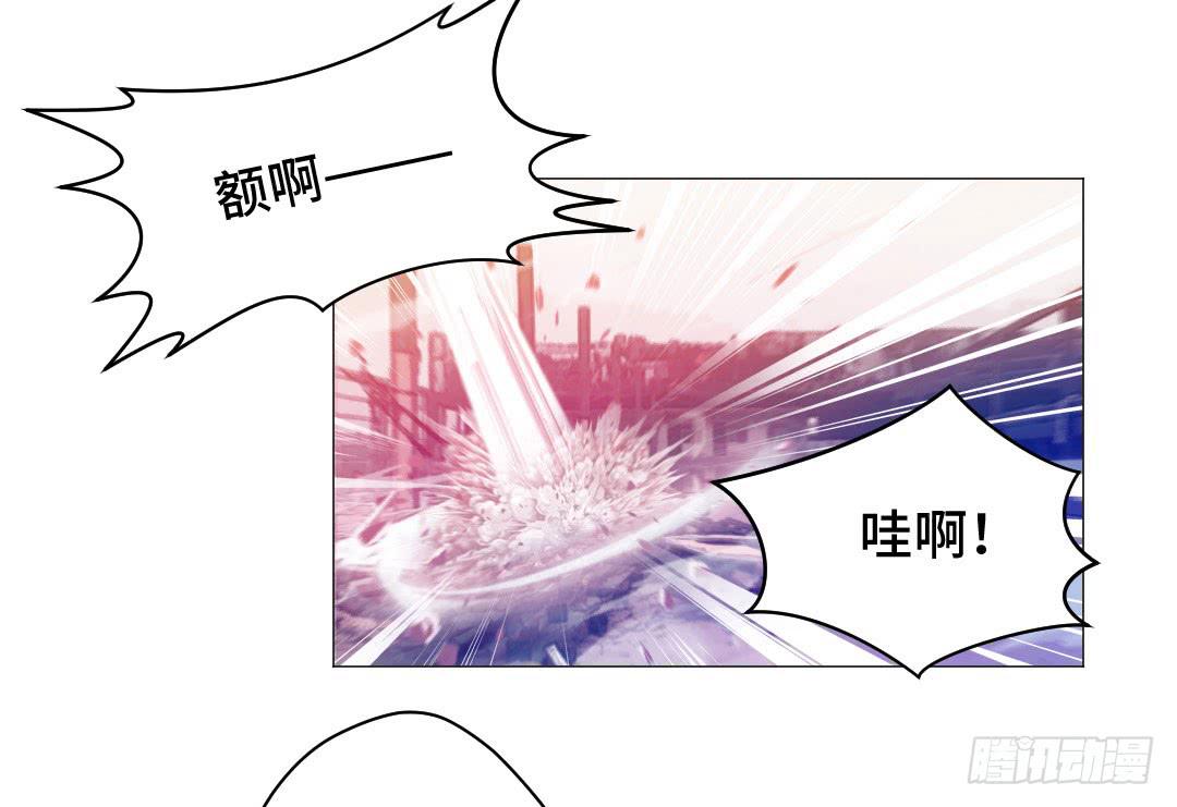 林医生的真面目-第34话