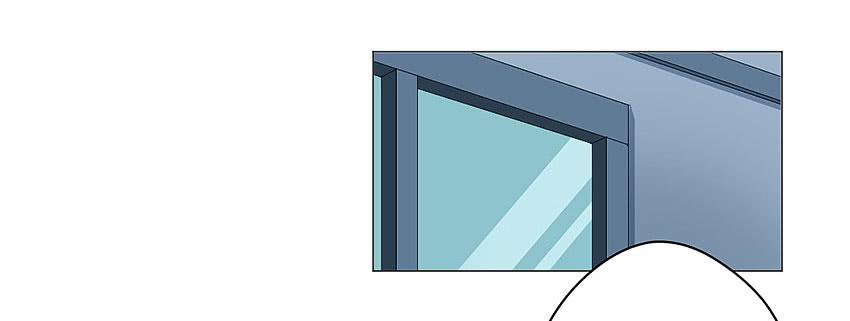 炫酷的冥王-第36话