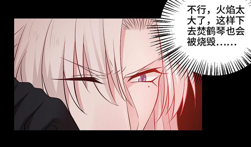 真是只傻猫-第40话