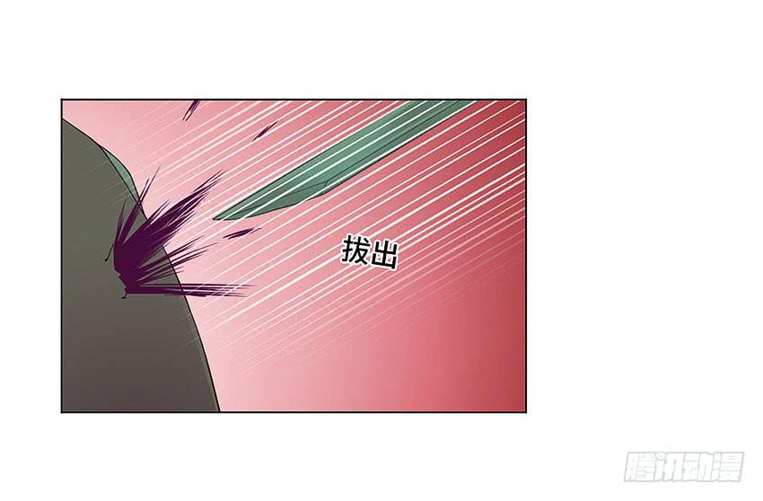 爷爷奶奶-第42话