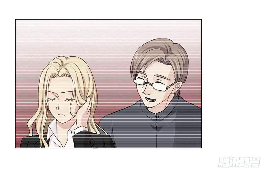 逝者已去-第44话