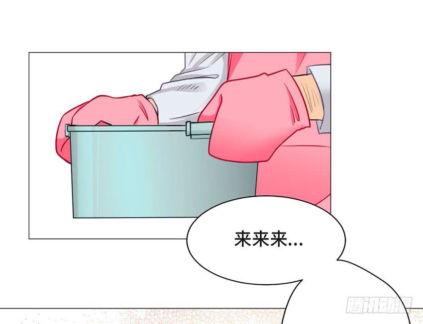 小偷-第6话