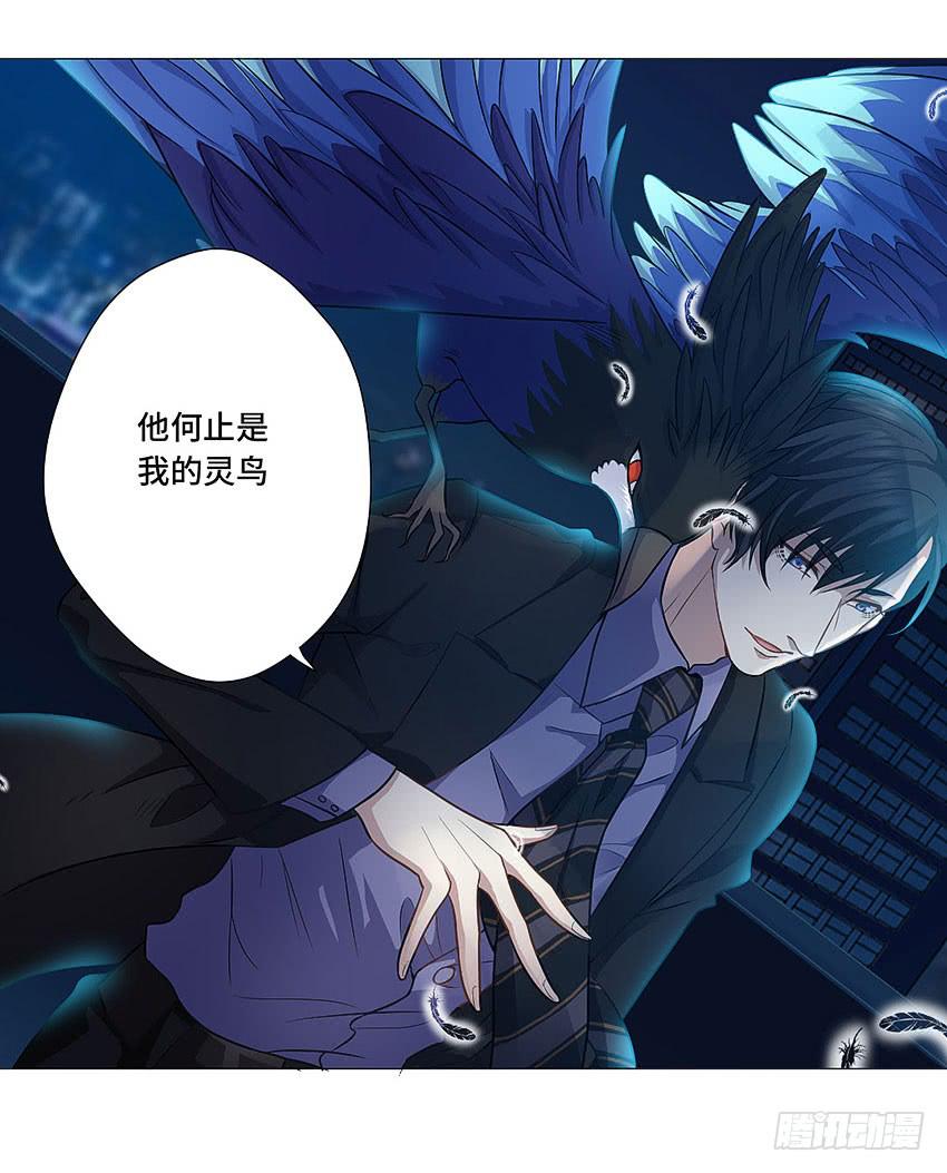 我的爱人-第62话