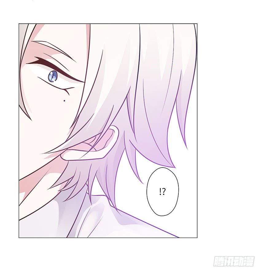 反推-第68话