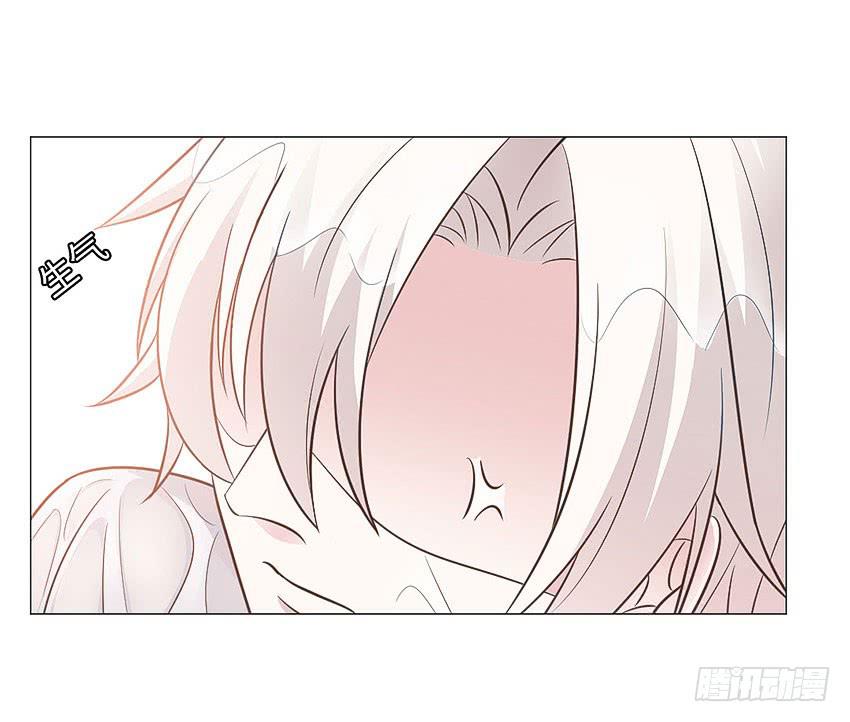 反推-第68话