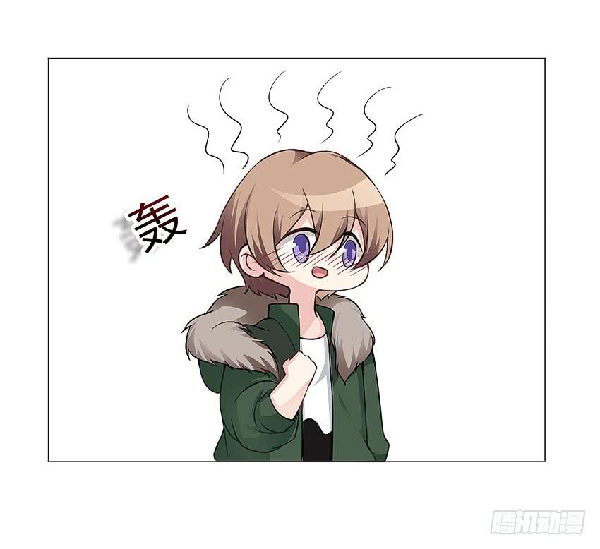 斩杀-第74话