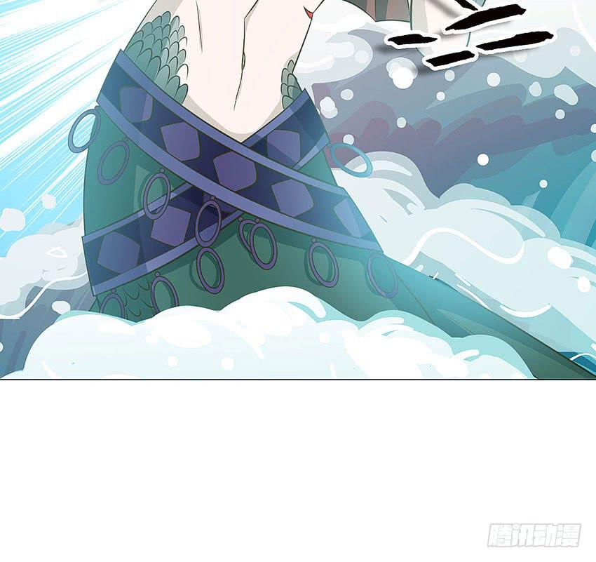 斩杀-第74话