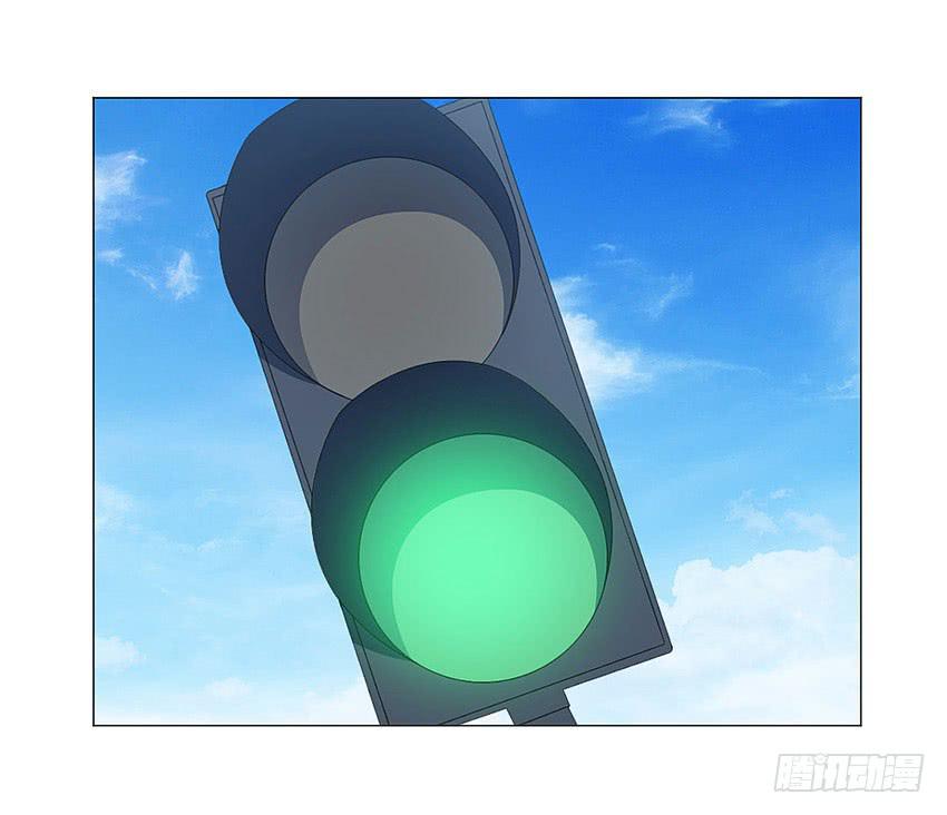 卡车？-第76话