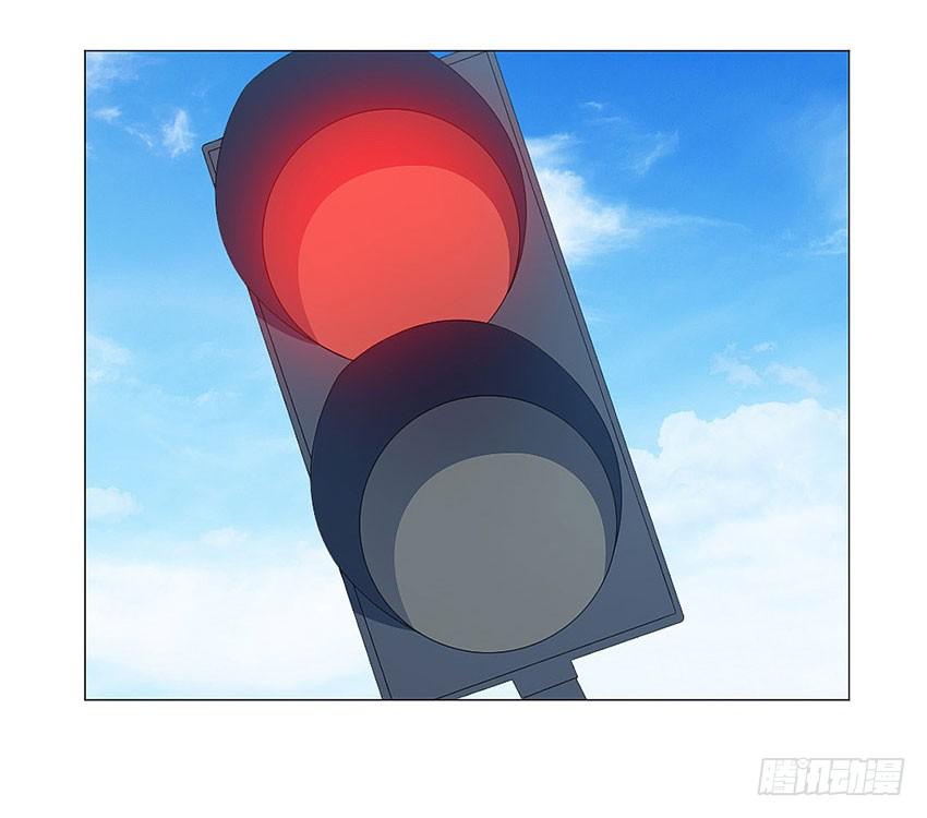 卡车？-第76话