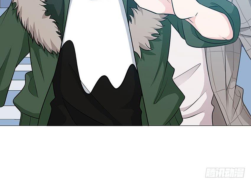 卡车？-第76话