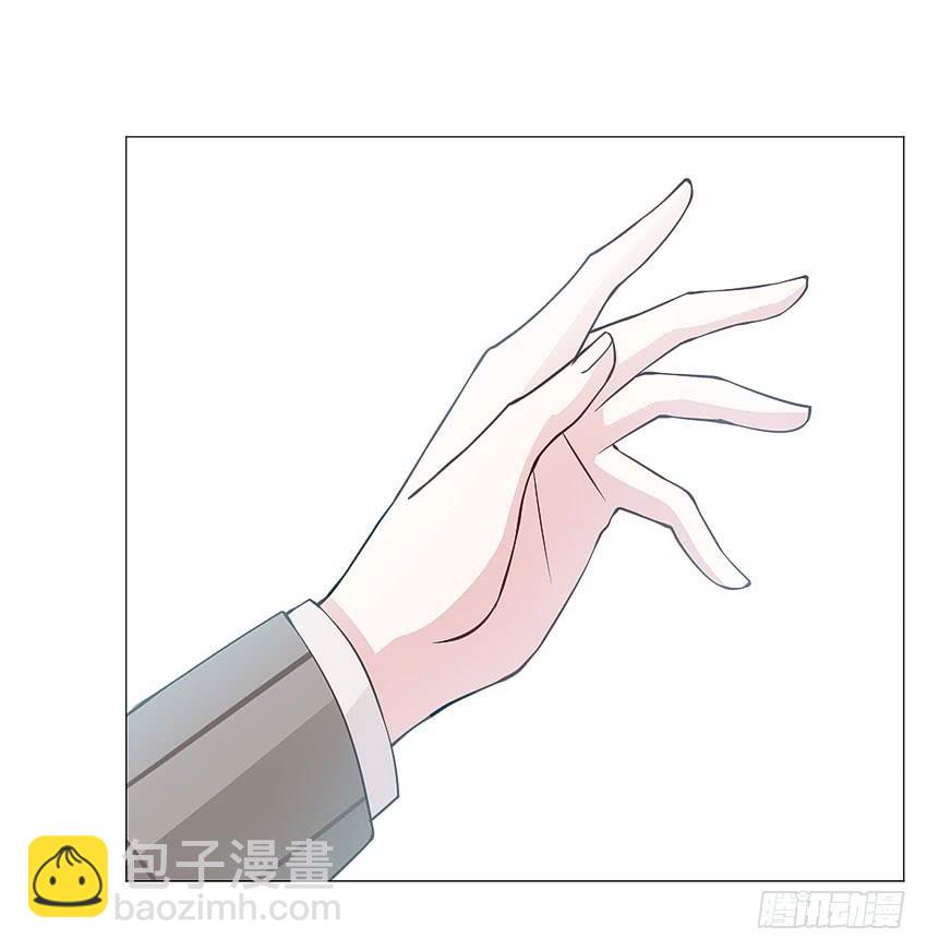 请不要叫我猫精-第80话