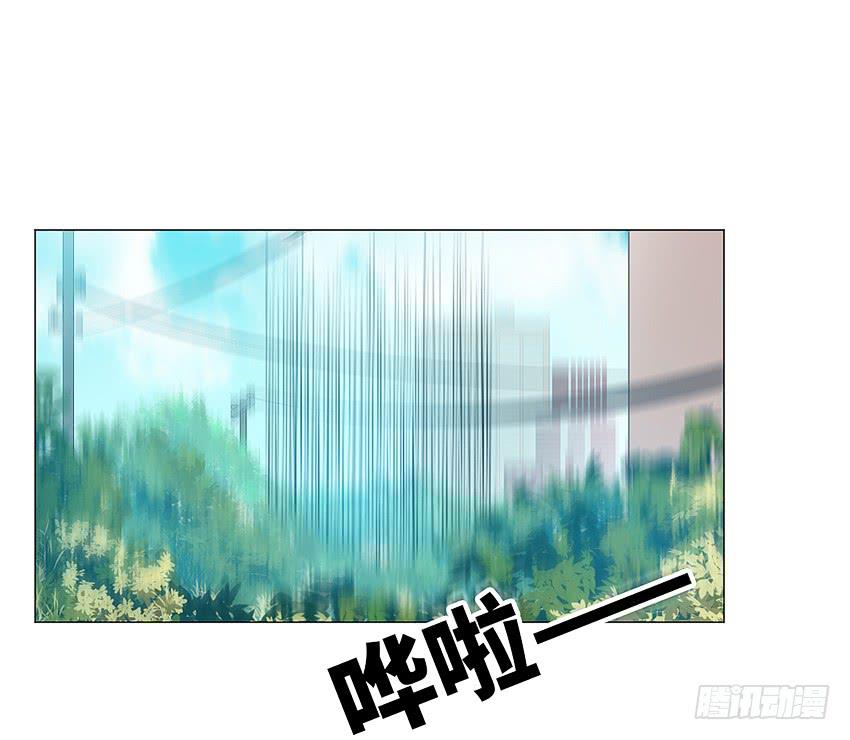 怎么那么傻-第10话