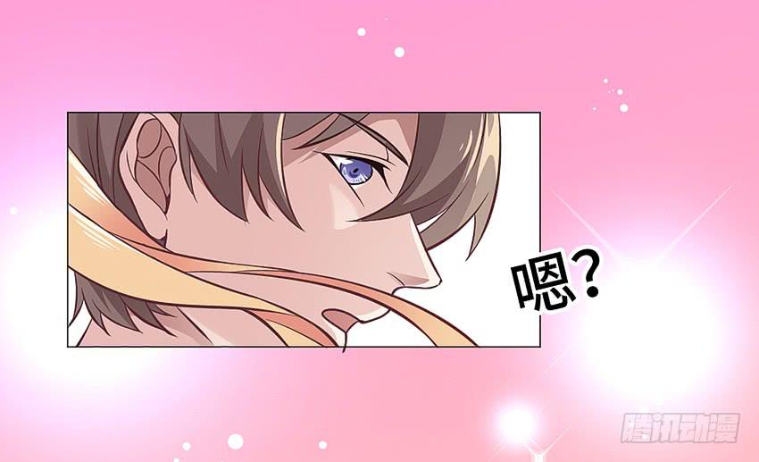 怎么那么傻-第10话