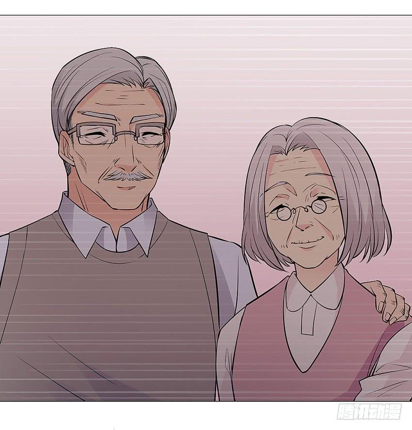 濒死的叫声-第100话