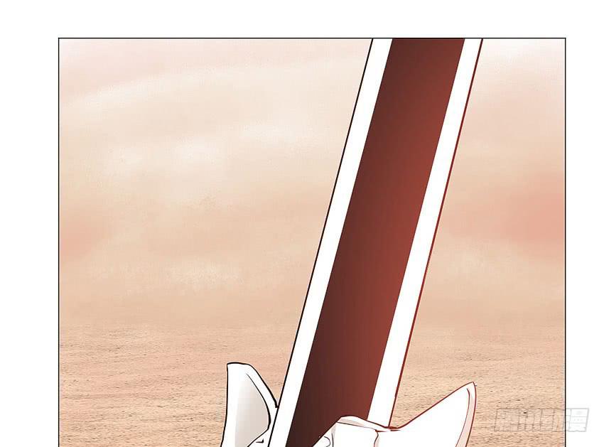 濒死的叫声-第100话