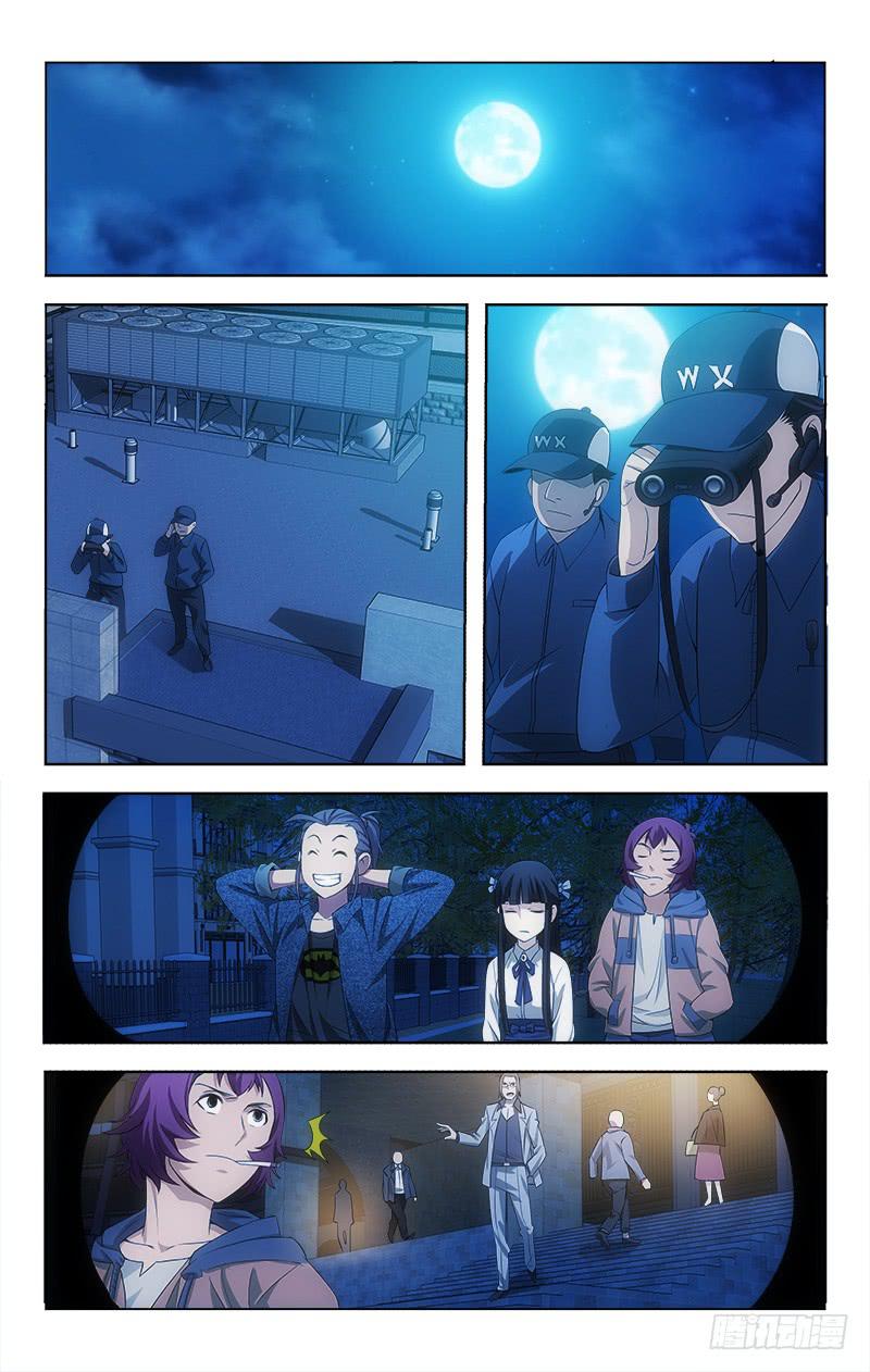 111-第114话