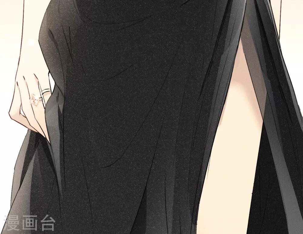 第10话 特别篇&mdash;&mdash;可能存在的未来1-第18话