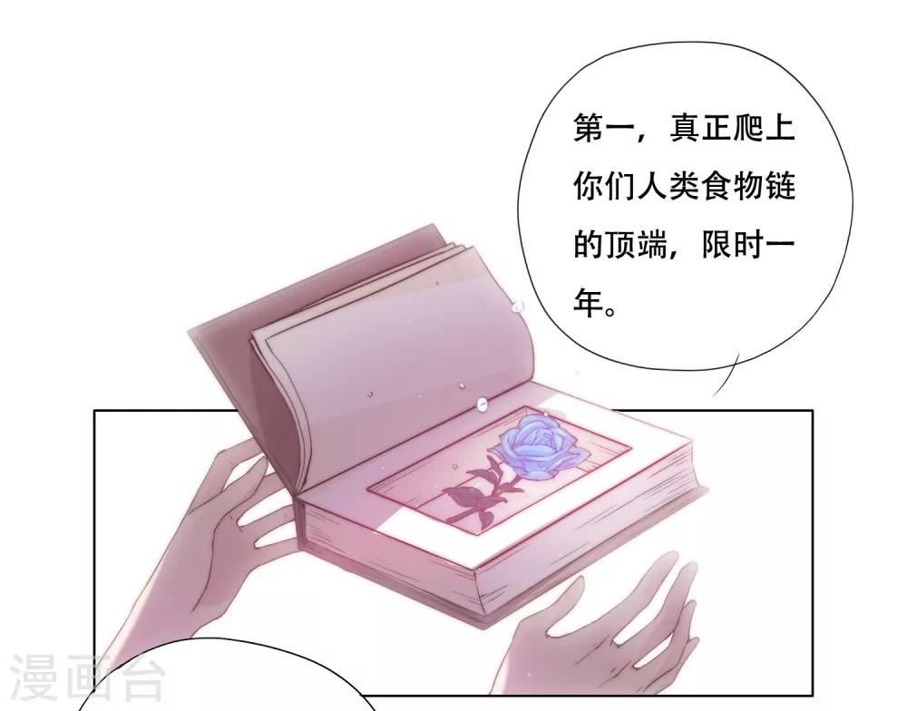 第1话 谁在为我哭泣？(1/2)-第4话