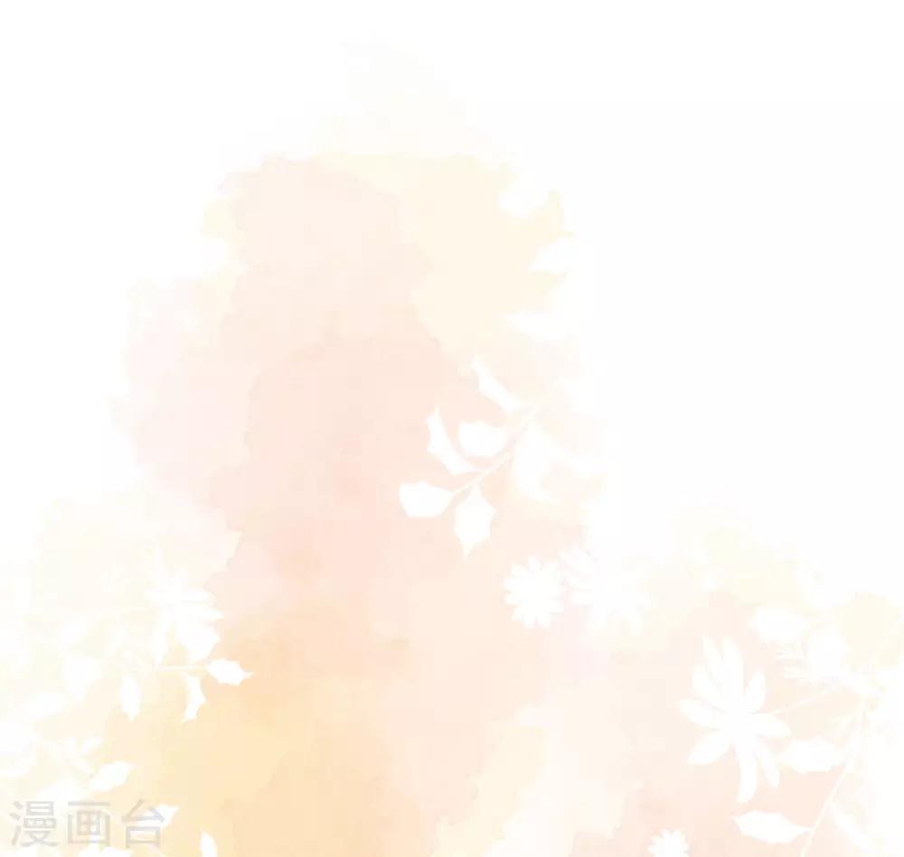第31话 吻我，像刚才那样。-第50话
