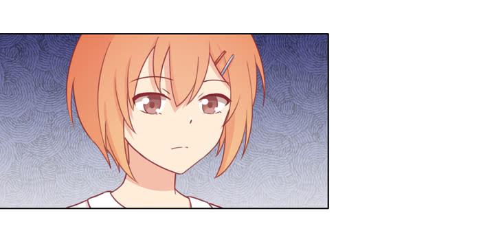 🍟美味玩笑 阴魂不散 第22页