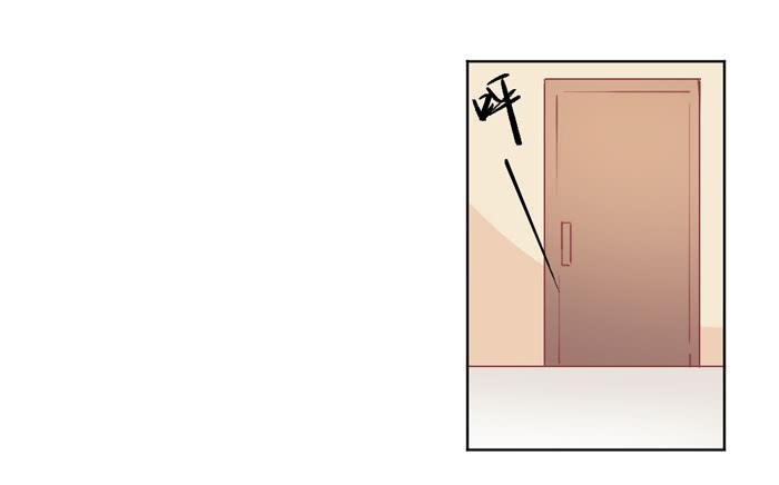 🍟美味玩笑 如愿以偿 第21页