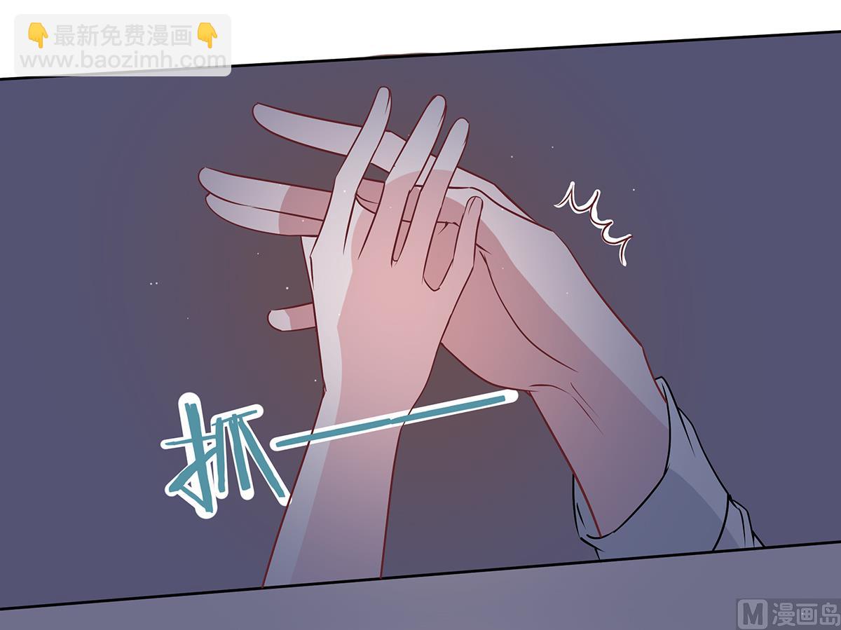 第二季 第34话 顾虑与体贴-第104话